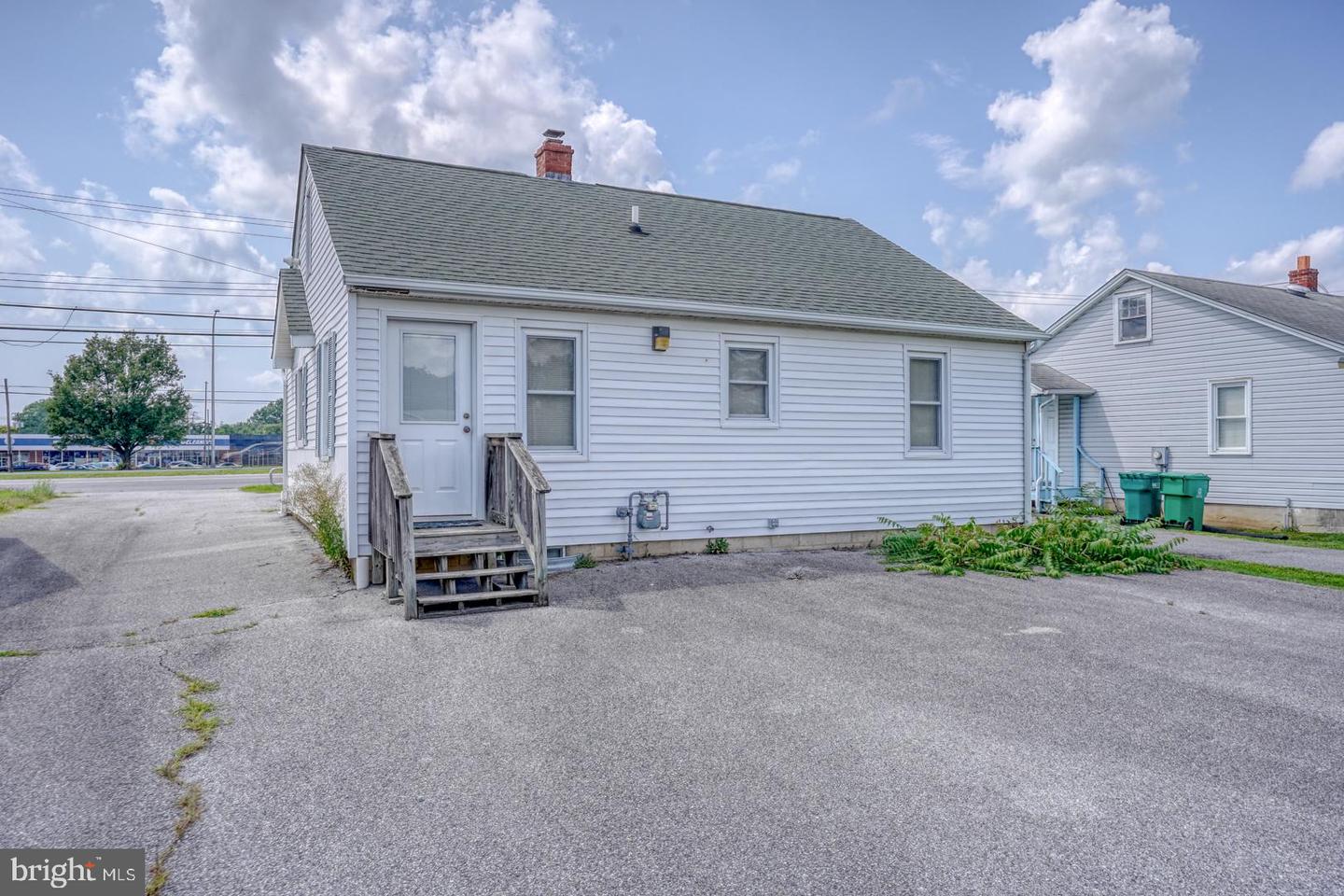 DEKT2030316-803281138500-2024-08-13-12-58-56 1897 S Dupont Hwy | Dover, DE Real Estate For Sale | MLS# Dekt2030316  - Coldwell Banker Premier