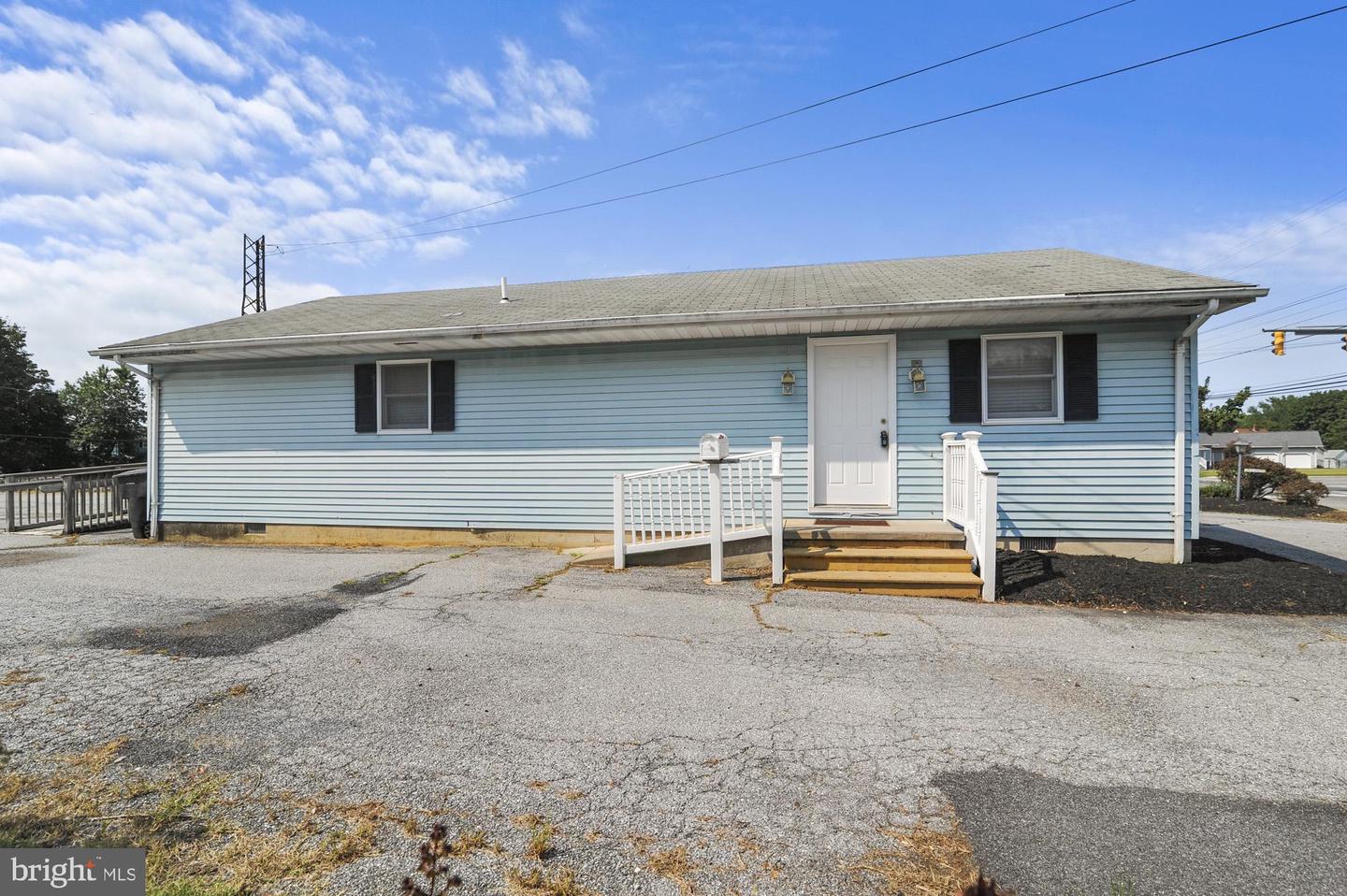 DEKT2030362-803300509686-2024-08-20-00-10-07 766 S State St | Dover, DE Real Estate For Sale | MLS# Dekt2030362  - Coldwell Banker Premier