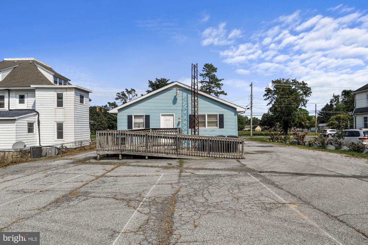 DEKT2030362-803300509734-2024-08-20-00-10-07 766 S State St | Dover, DE Real Estate For Sale | MLS# Dekt2030362  - Coldwell Banker Premier