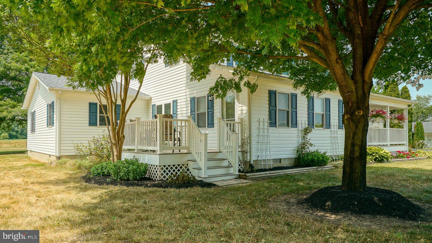 DEKT2030692-803309064384-2024-08-22-13-08-53 6191 Pearsons Corner Rd | Dover, DE Real Estate For Sale | MLS# Dekt2030692  - Coldwell Banker Premier