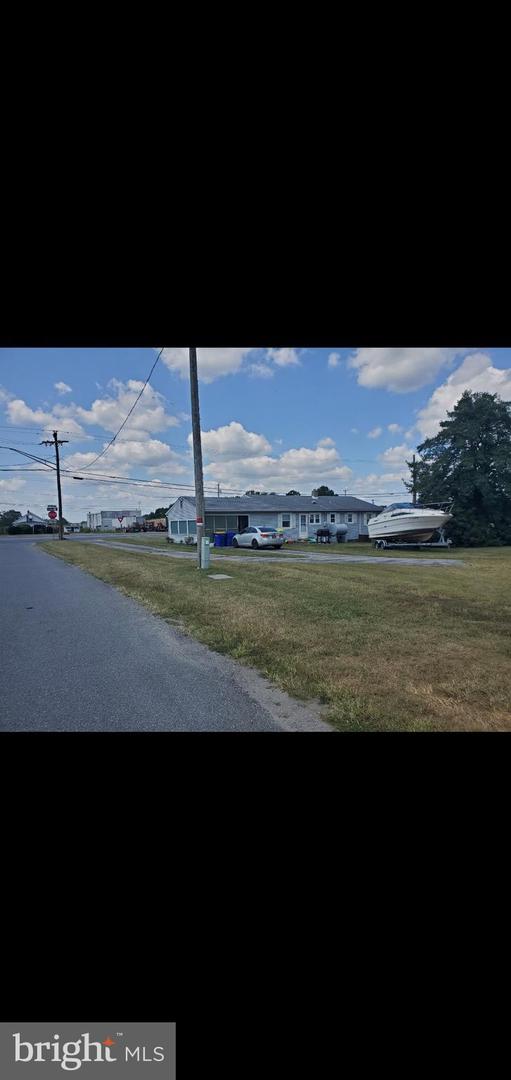 DEKT2030792-803316529898-2024-08-26-14-17-46 17673 S Dupont Hwy | Harrington, DE Real Estate For Sale | MLS# Dekt2030792  - Coldwell Banker Premier