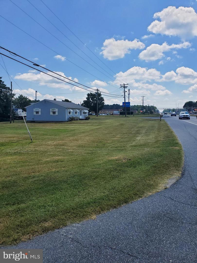 DEKT2030792-803316529918-2024-08-26-14-17-46 17673 S Dupont Hwy | Harrington, DE Real Estate For Sale | MLS# Dekt2030792  - Coldwell Banker Premier