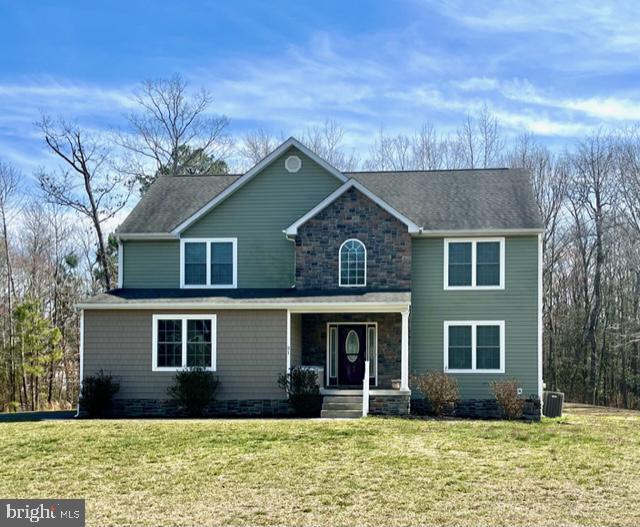 DEKT2031766-803394378244-2024-10-08-00-07-50 21 Steeplechase Ct | Felton, DE Real Estate For Sale | MLS# Dekt2031766  - Coldwell Banker Premier