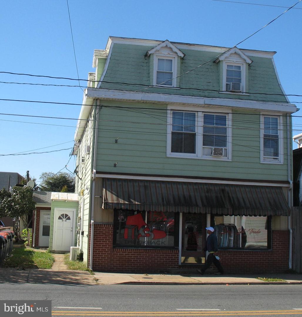 DENC2051760-802719707556-2024-05-01-08-49-59 16 N Broad St | Middletown, DE Real Estate For Sale | MLS# Denc2051760  - Coldwell Banker Premier