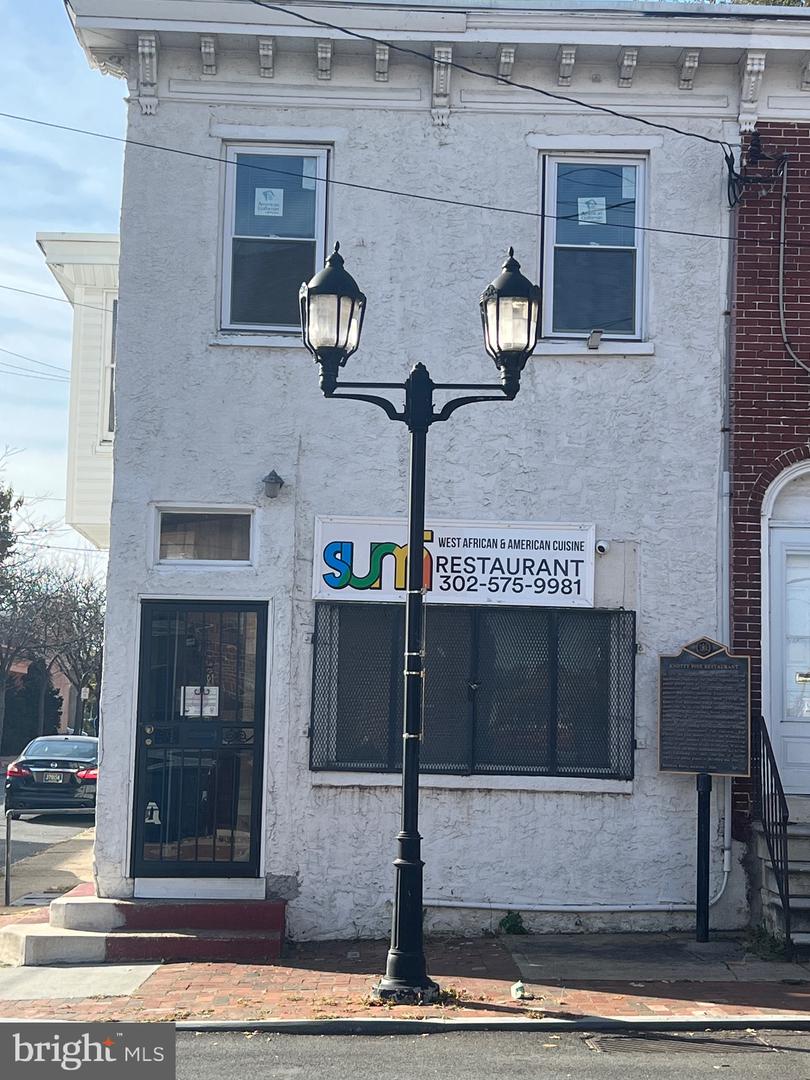 DENC2053166-802751485284-2023-11-29-11-44-41 308 E 11th St | Wilmington, DE Real Estate For Sale | MLS# Denc2053166  - Coldwell Banker Premier