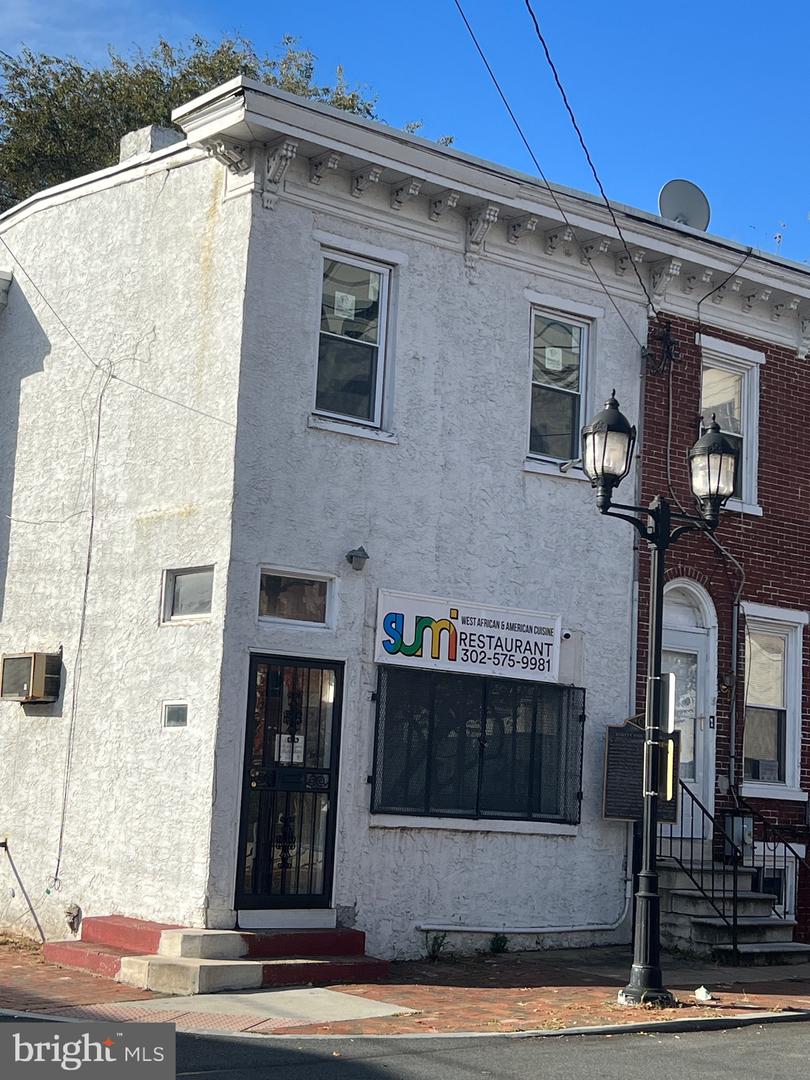 DENC2053166-802751485292-2023-11-29-11-44-41 308 E 11th St | Wilmington, DE Real Estate For Sale | MLS# Denc2053166  - Coldwell Banker Premier