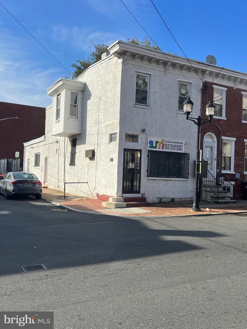 DENC2053166-802751485450-2023-11-29-11-44-40 308 E 11th St | Wilmington, DE Real Estate For Sale | MLS# Denc2053166  - Coldwell Banker Premier