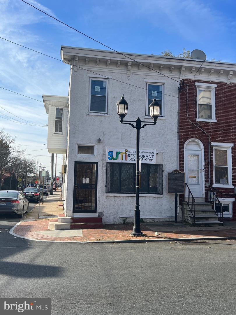 DENC2053166-802751485528-2023-11-29-11-44-40 308 E 11th St | Wilmington, DE Real Estate For Sale | MLS# Denc2053166  - Coldwell Banker Premier