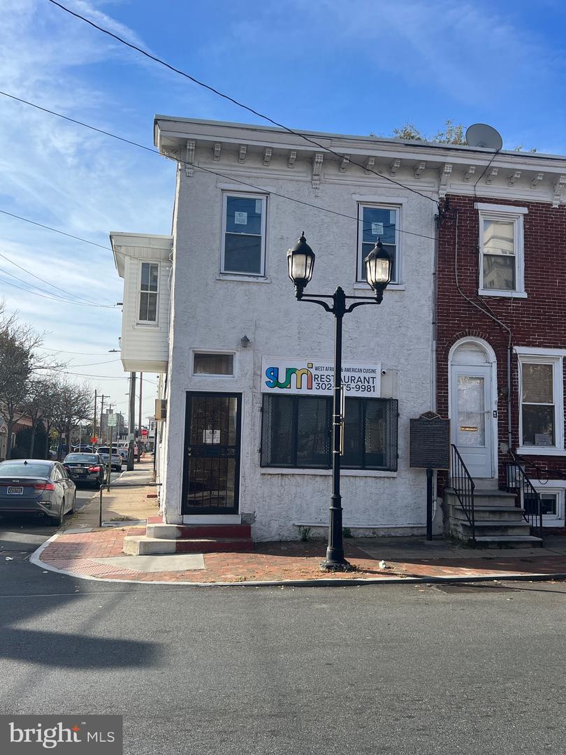 DENC2053166-802751485538-2023-11-29-11-44-41 308 E 11th St | Wilmington, DE Real Estate For Sale | MLS# Denc2053166  - Coldwell Banker Premier