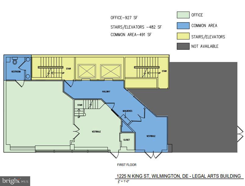 DENC2057966-802931672954-2024-03-18-11-46-23 1225-unit N King St #100 | Wilmington, DE Real Estate For Sale | MLS# Denc2057966  - Coldwell Banker Premier