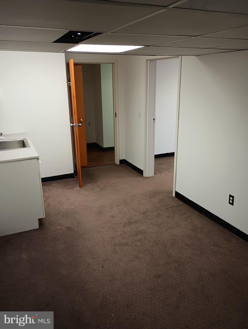 DENC2057974-802931683588-2024-03-18-11-56-46 1225 N King St #unit 200 | Wilmington, DE Real Estate For Sale | MLS# Denc2057974  - Coldwell Banker Premier