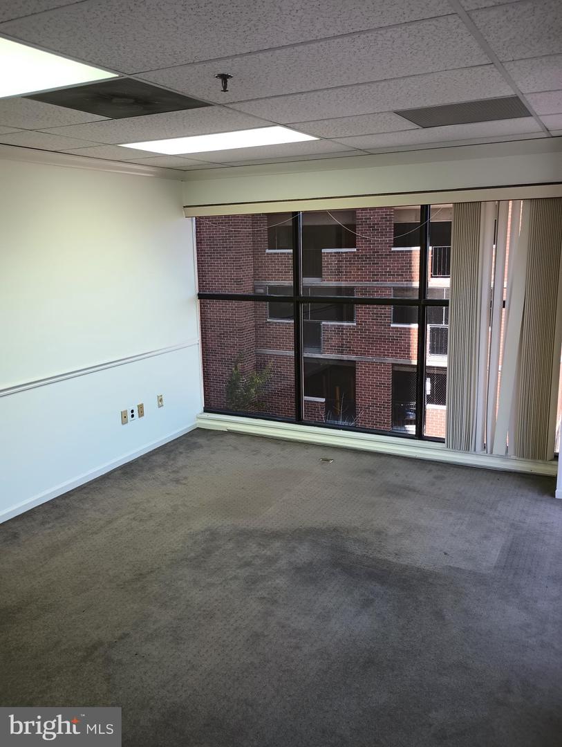 DENC2057974-802931683592-2024-03-18-11-56-46 1225 N King St #unit 200 | Wilmington, DE Real Estate For Sale | MLS# Denc2057974  - Coldwell Banker Premier