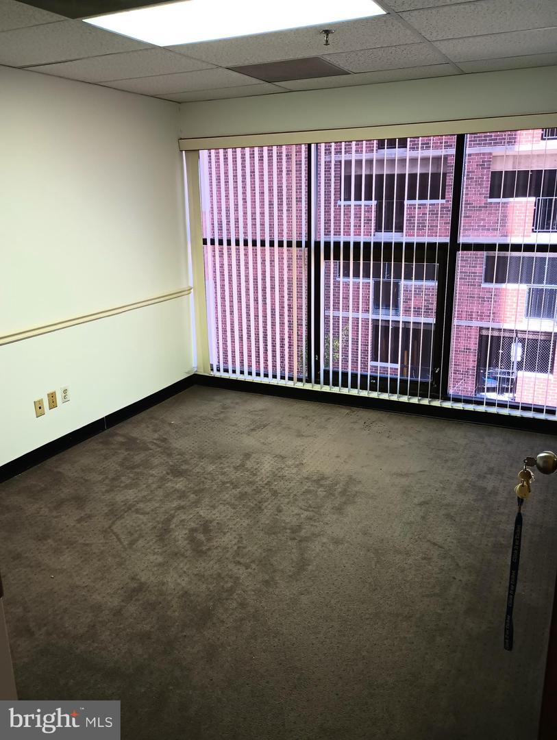 DENC2057974-802931683600-2024-03-18-11-56-46 1225 N King St #unit 200 | Wilmington, DE Real Estate For Sale | MLS# Denc2057974  - Coldwell Banker Premier