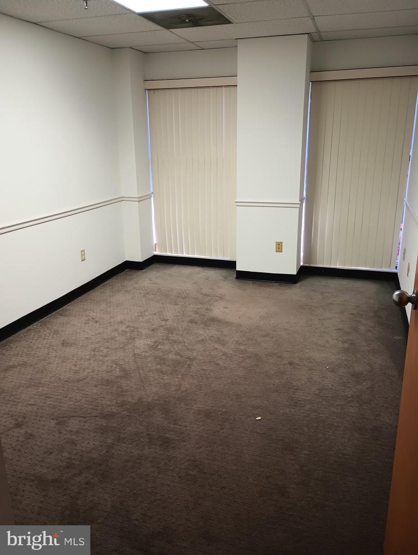 DENC2057974-802931683604-2024-03-18-11-56-46 1225 N King St #unit 200 | Wilmington, DE Real Estate For Sale | MLS# Denc2057974  - Coldwell Banker Premier