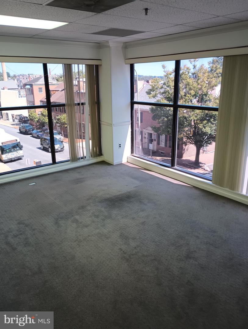 DENC2057974-802931683608-2024-03-18-11-56-46 1225 N King St #unit 200 | Wilmington, DE Real Estate For Sale | MLS# Denc2057974  - Coldwell Banker Premier