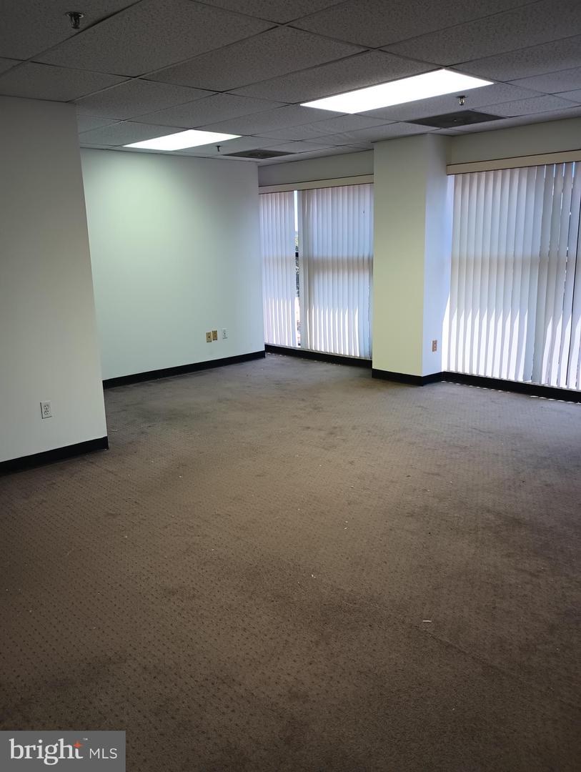 DENC2057974-802931683612-2024-03-18-11-56-46 1225 N King St #unit 200 | Wilmington, DE Real Estate For Sale | MLS# Denc2057974  - Coldwell Banker Premier