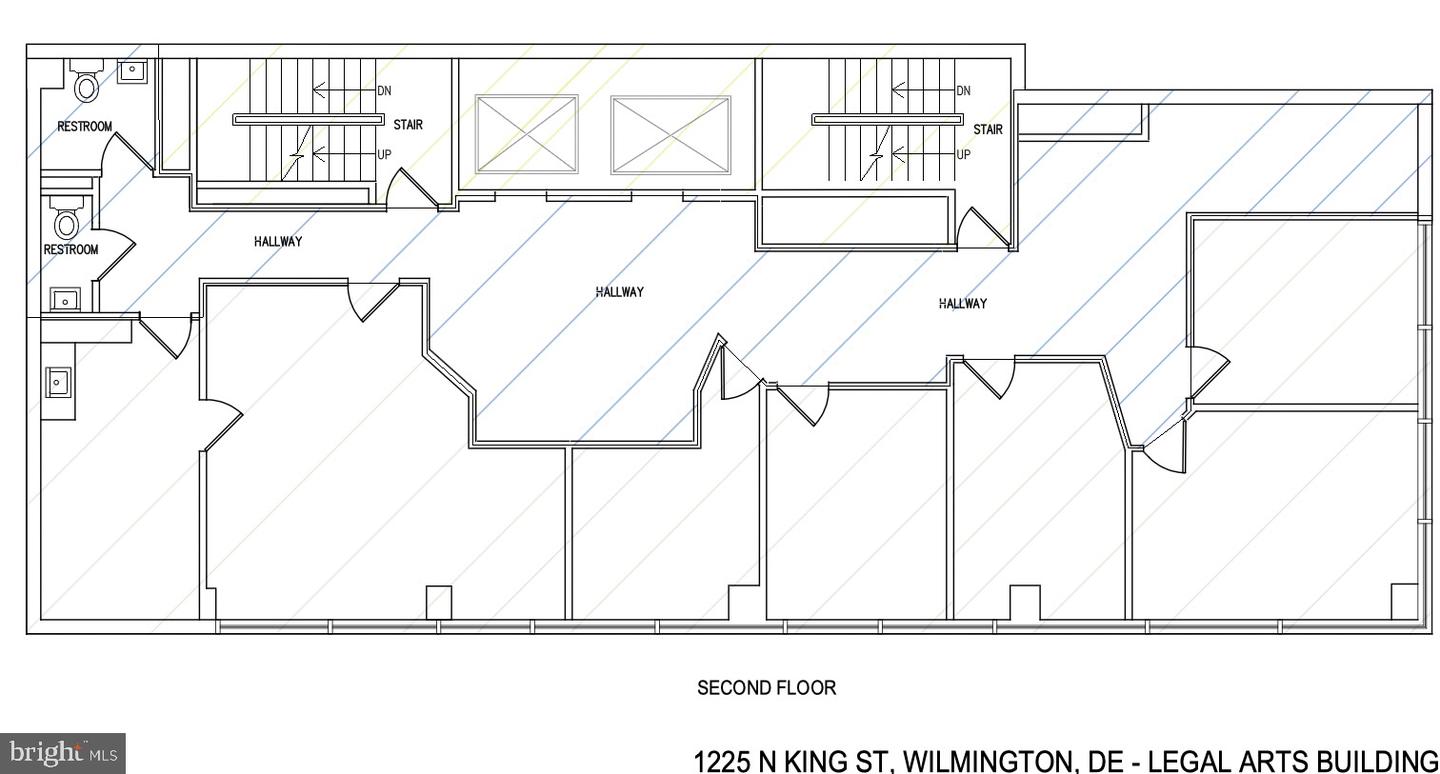 DENC2057974-802931683616-2024-03-18-11-56-46 1225 N King St #unit 200 | Wilmington, DE Real Estate For Sale | MLS# Denc2057974  - Coldwell Banker Premier