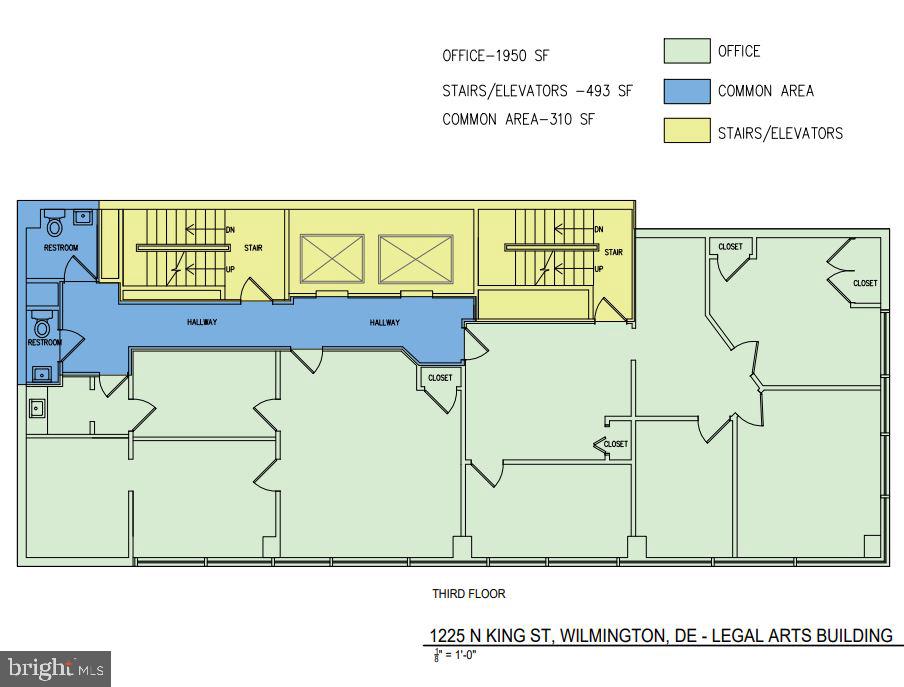 DENC2057978-802931714348-2024-03-18-11-59-42 1225-unit N King St #300 | Wilmington, DE Real Estate For Sale | MLS# Denc2057978  - Coldwell Banker Premier