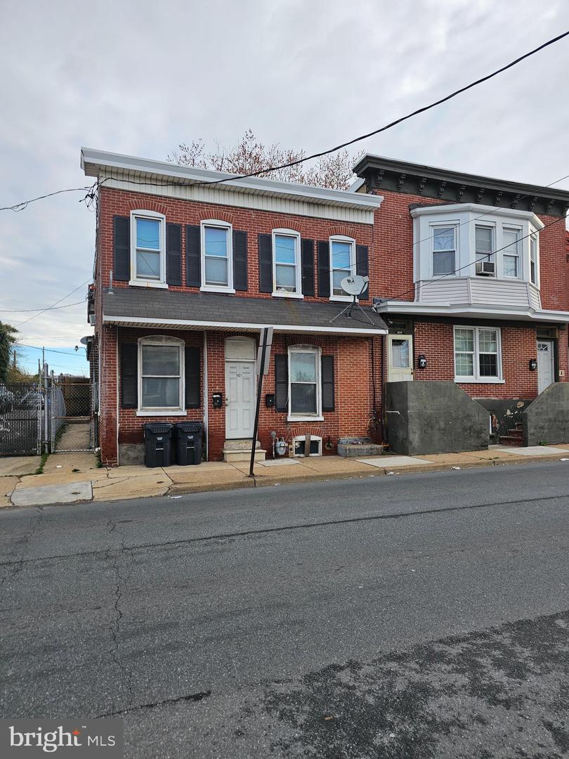 DENC2058282-802971649818-2024-04-05-08-11-17 1824 Conrad St | Wilmington, DE Real Estate For Sale | MLS# Denc2058282  - Coldwell Banker Premier