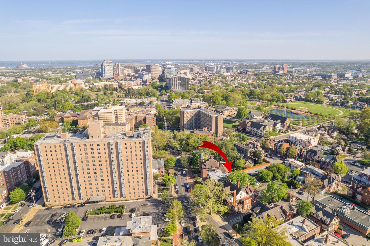 DENC2060258-803022247630-2024-10-09-10-37-41 1308 Delaware Ave | Wilmington, DE Real Estate For Sale | MLS# Denc2060258  - Coldwell Banker Premier