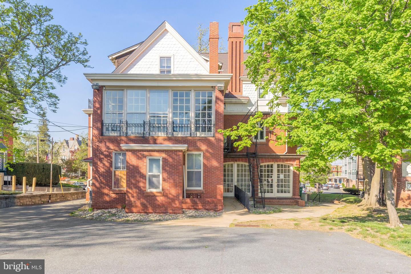 DENC2060258-803022247638-2024-10-09-10-37-41 1308 Delaware Ave | Wilmington, DE Real Estate For Sale | MLS# Denc2060258  - Coldwell Banker Premier