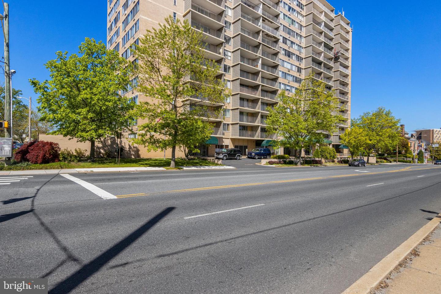 DENC2060354-803026935322-2024-10-30-17-58-05 1401-unit Pennsylvania Ave #102 | Wilmington, DE Real Estate For Sale | MLS# Denc2060354  - Coldwell Banker Premier