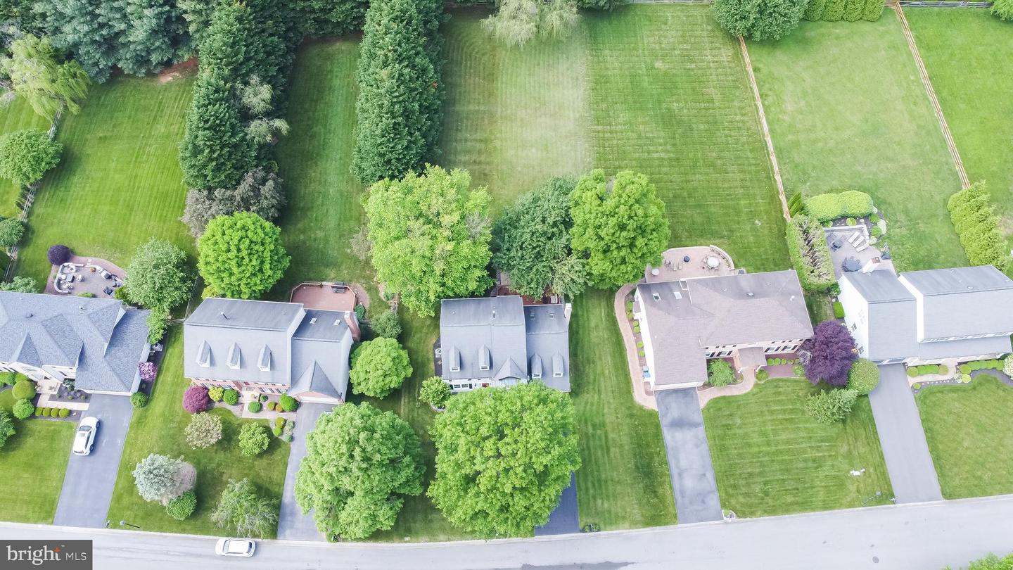 DENC2060902-803084547352-2024-06-18-11-36-07 25 Somerset Ln | Newark, DE Real Estate For Sale | MLS# Denc2060902  - Coldwell Banker Premier