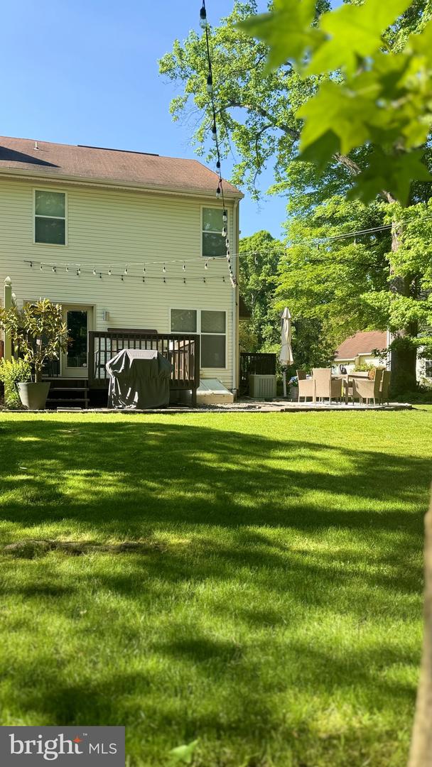 DENC2061894-803099542114-2024-06-26-15-08-28 43 Mahopac Dr | Bear, DE Real Estate For Sale | MLS# Denc2061894  - Coldwell Banker Premier