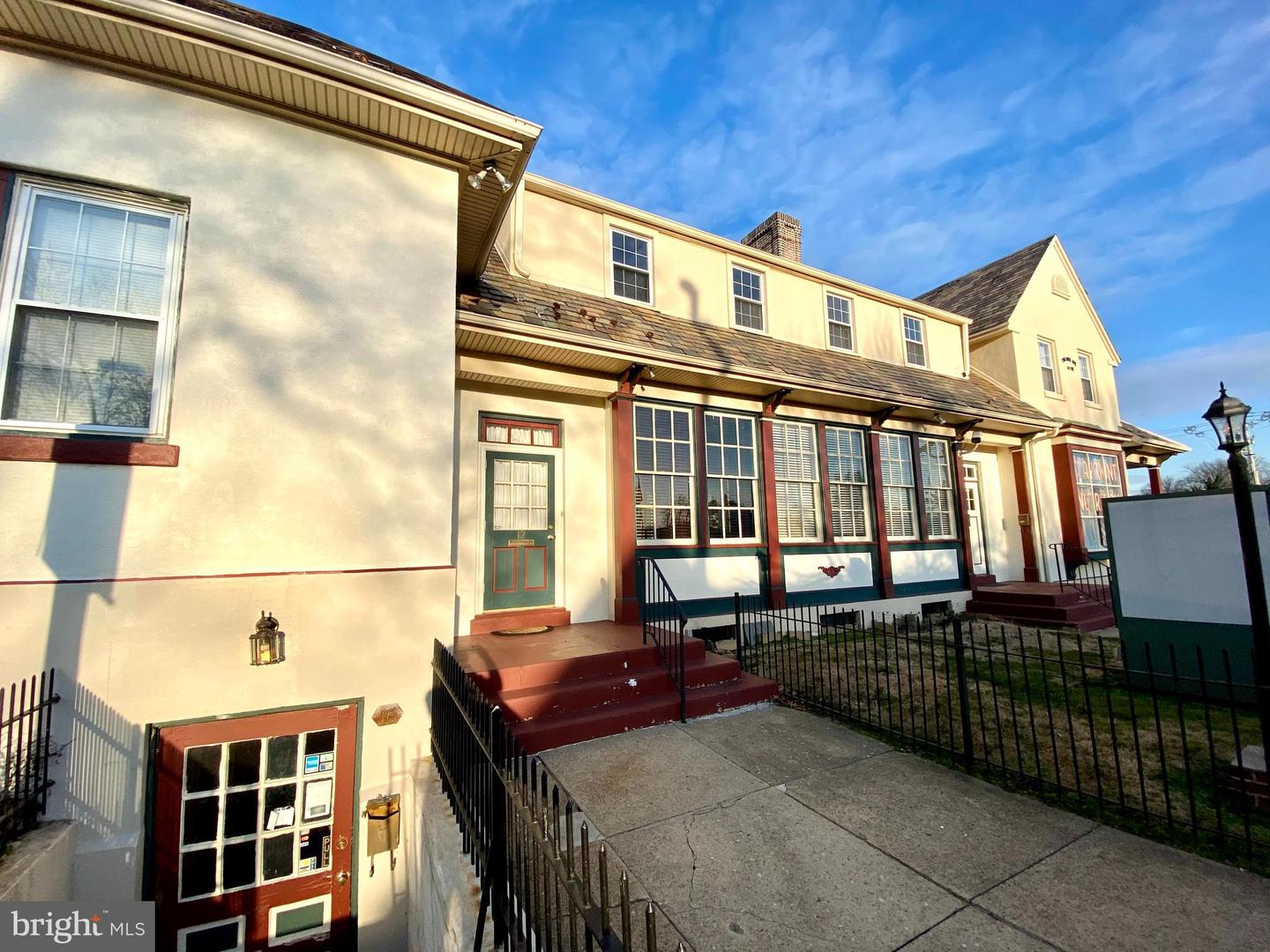 DENC2063148-803148565100-2024-06-14-16-20-11 8 Commonwealth Ave | Claymont, DE Real Estate For Sale | MLS# Denc2063148  - Coldwell Banker Premier