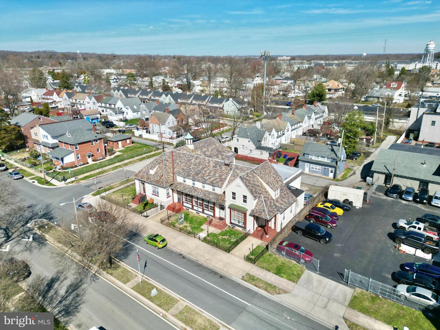 DENC2063148-803148565816-2024-06-14-16-20-12 8 Commonwealth Ave | Claymont, DE Real Estate For Sale | MLS# Denc2063148  - Coldwell Banker Premier