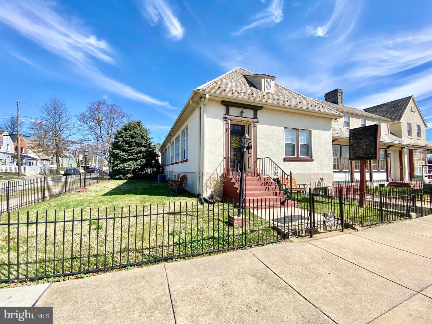 DENC2063148-803148566172-2024-06-14-16-20-06 8 Commonwealth Ave | Claymont, DE Real Estate For Sale | MLS# Denc2063148  - Coldwell Banker Premier