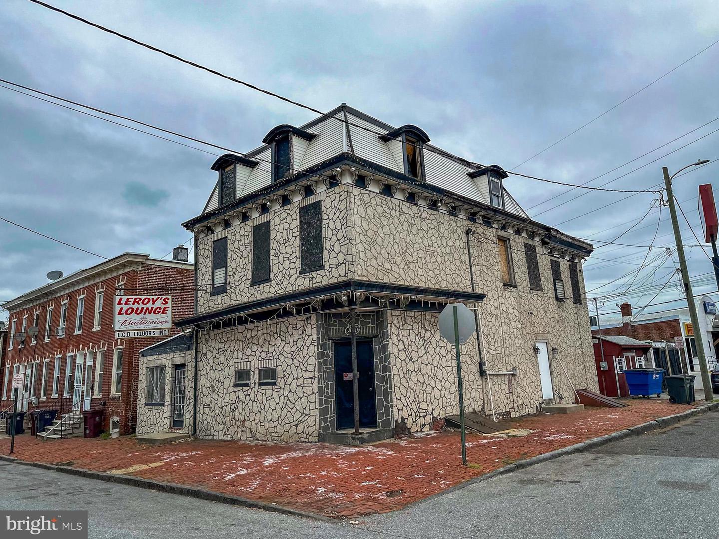 DENC2063162-803149109190-2024-10-30-18-27-43 1300 N Claymont St | Wilmington, DE Real Estate For Sale | MLS# Denc2063162  - Coldwell Banker Premier