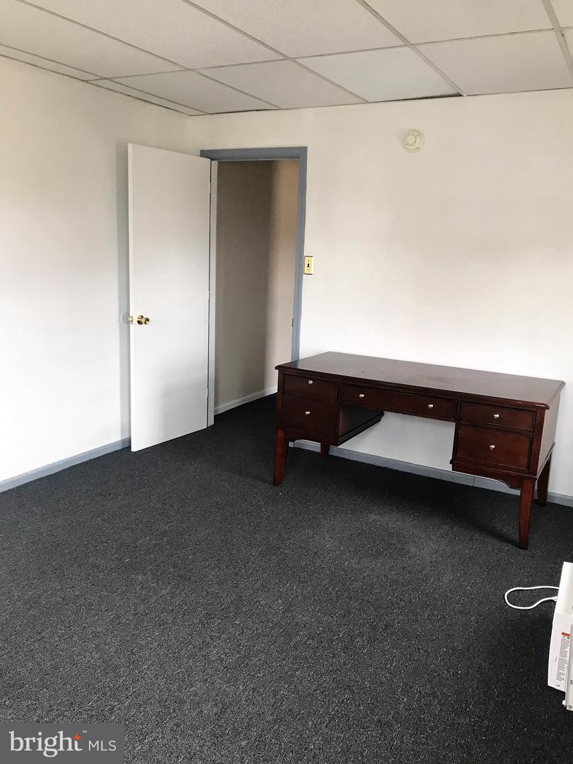 DENC2063280-803153427388-2024-06-17-15-20-13 1216 N King St | Wilmington, DE Real Estate For Sale | MLS# Denc2063280  - Coldwell Banker Premier