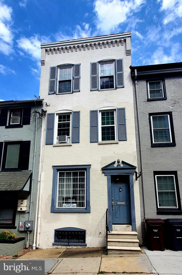 DENC2063280-803153428262-2024-06-17-15-20-13 1216 N King St | Wilmington, DE Real Estate For Sale | MLS# Denc2063280  - Coldwell Banker Premier