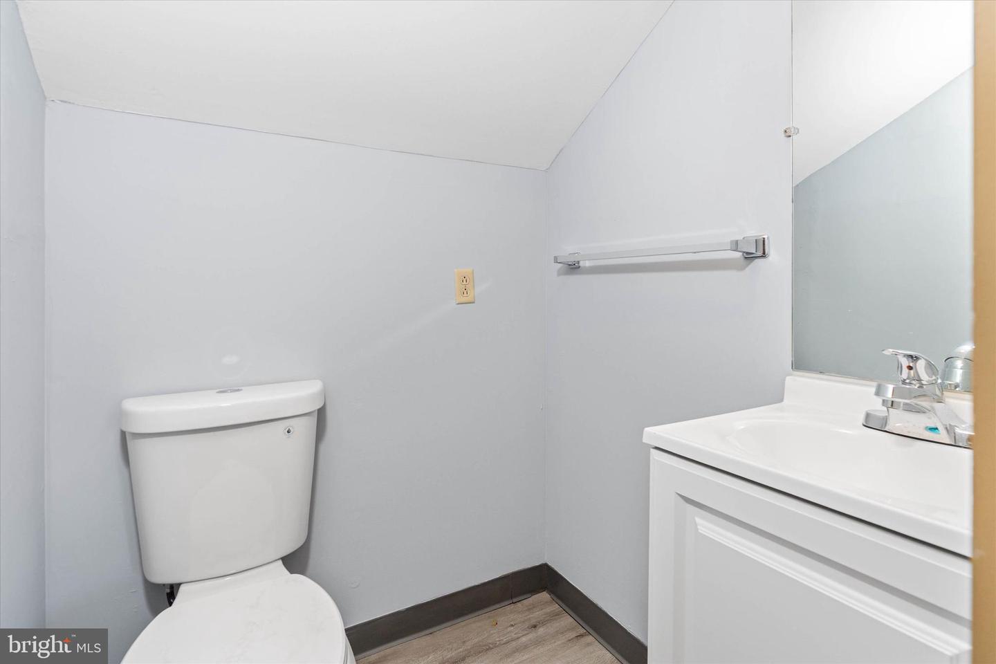 DENC2063488-803179540768-2024-06-27-13-30-32 1815 W Thirteenth St #2 | Wilmington, DE Real Estate For Sale | MLS# Denc2063488  - Coldwell Banker Premier