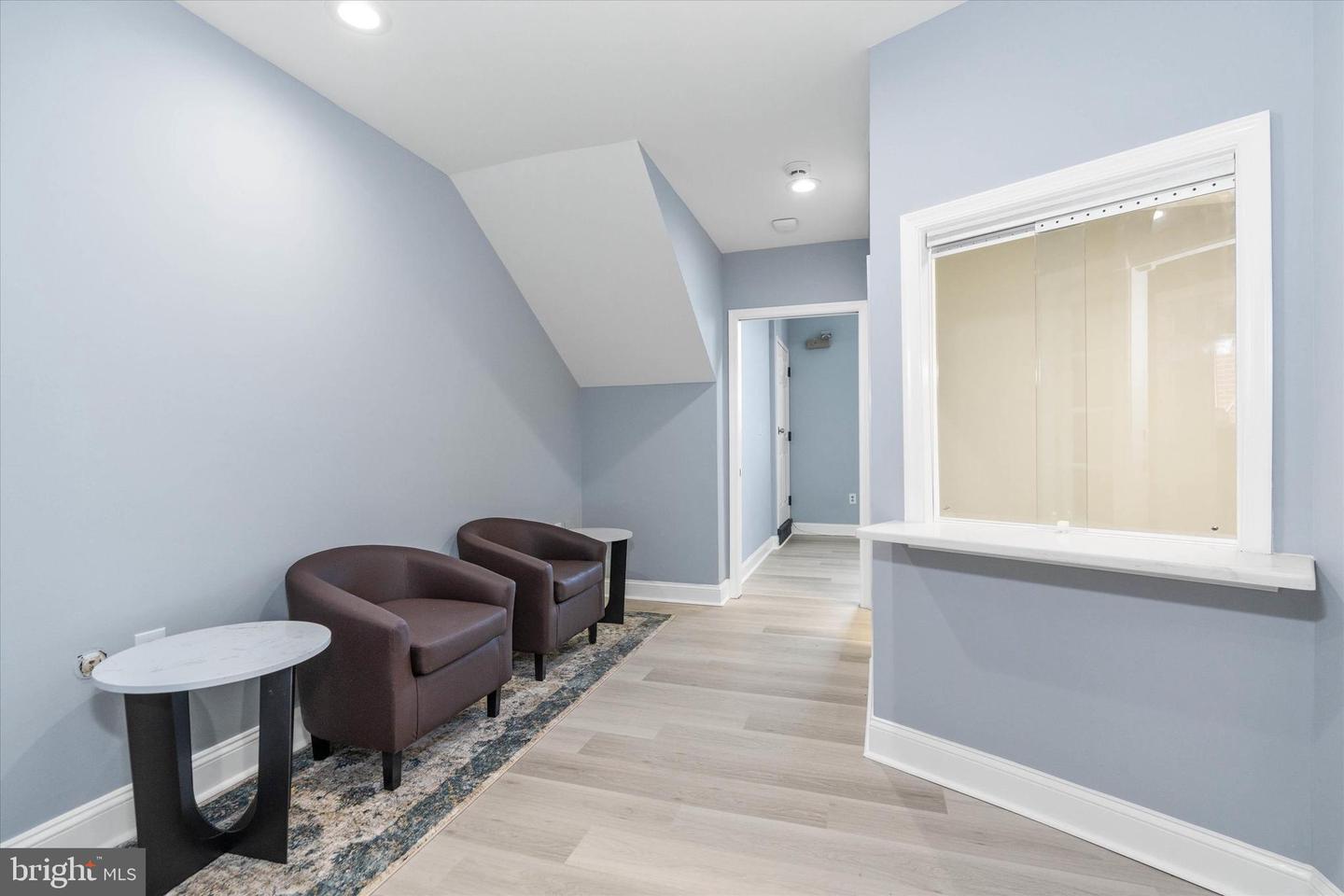 DENC2063488-803179541006-2024-06-27-13-30-32 1815 W Thirteenth St #2 | Wilmington, DE Real Estate For Sale | MLS# Denc2063488  - Coldwell Banker Premier