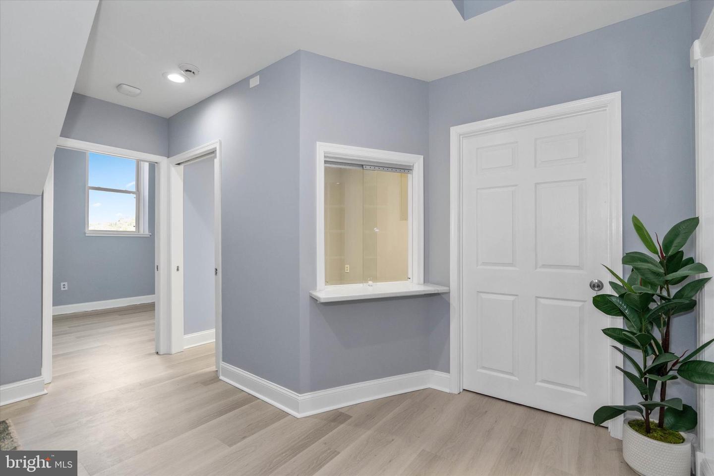 DENC2063488-803179541052-2024-06-27-13-30-33 1815 W Thirteenth St #2 | Wilmington, DE Real Estate For Sale | MLS# Denc2063488  - Coldwell Banker Premier