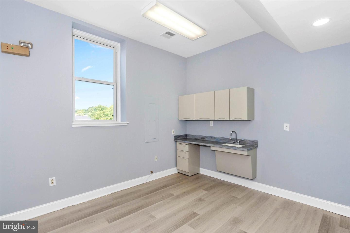 DENC2063488-803179541240-2024-06-27-13-30-33 1815 W Thirteenth St #2 | Wilmington, DE Real Estate For Sale | MLS# Denc2063488  - Coldwell Banker Premier