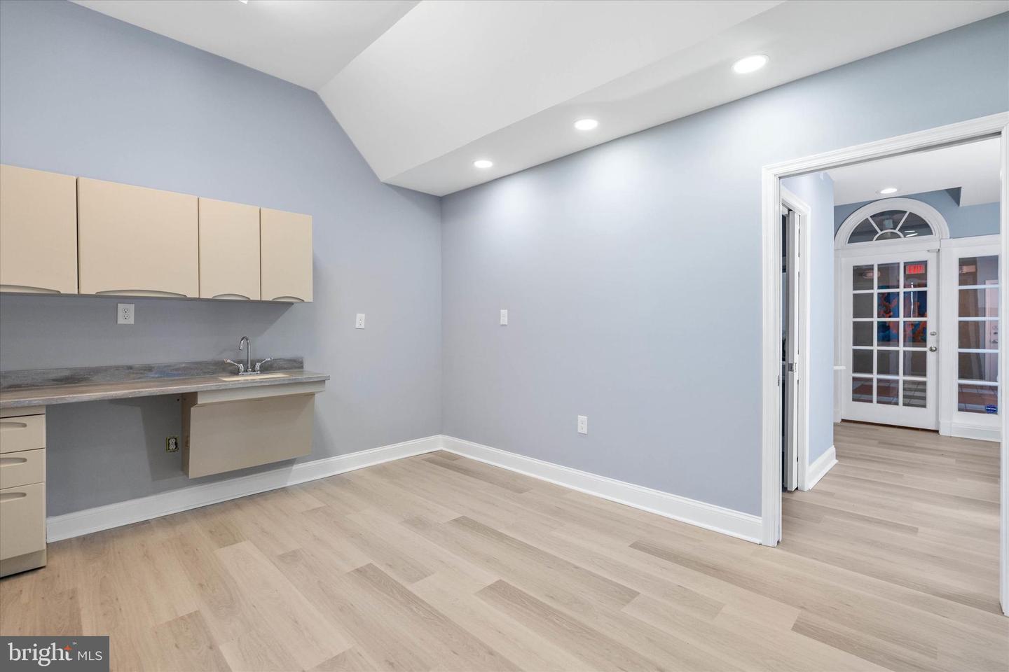 DENC2063488-803179541406-2024-06-27-13-30-32 1815 W Thirteenth St #2 | Wilmington, DE Real Estate For Sale | MLS# Denc2063488  - Coldwell Banker Premier