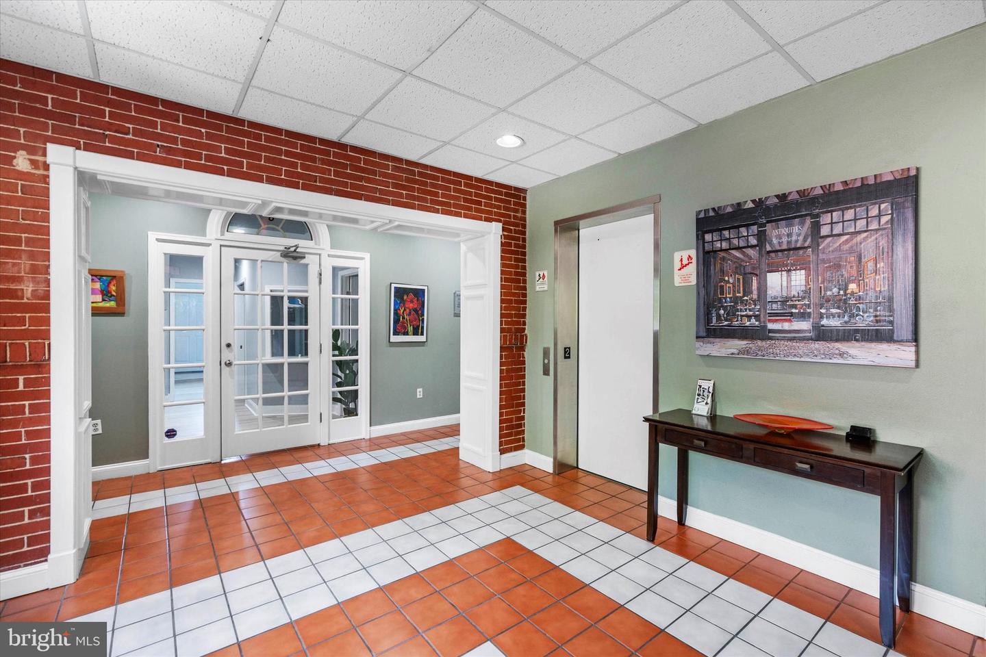 DENC2063488-803179541966-2024-06-27-13-30-32 1815 W Thirteenth St #2 | Wilmington, DE Real Estate For Sale | MLS# Denc2063488  - Coldwell Banker Premier