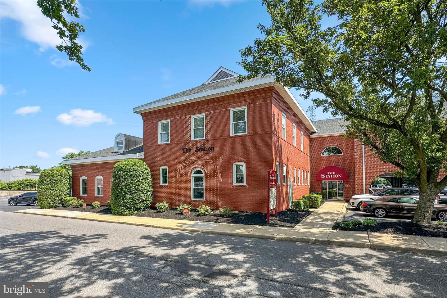 DENC2063488-803179542118-2024-06-27-13-30-33 1815 W Thirteenth St #2 | Wilmington, DE Real Estate For Sale | MLS# Denc2063488  - Coldwell Banker Premier