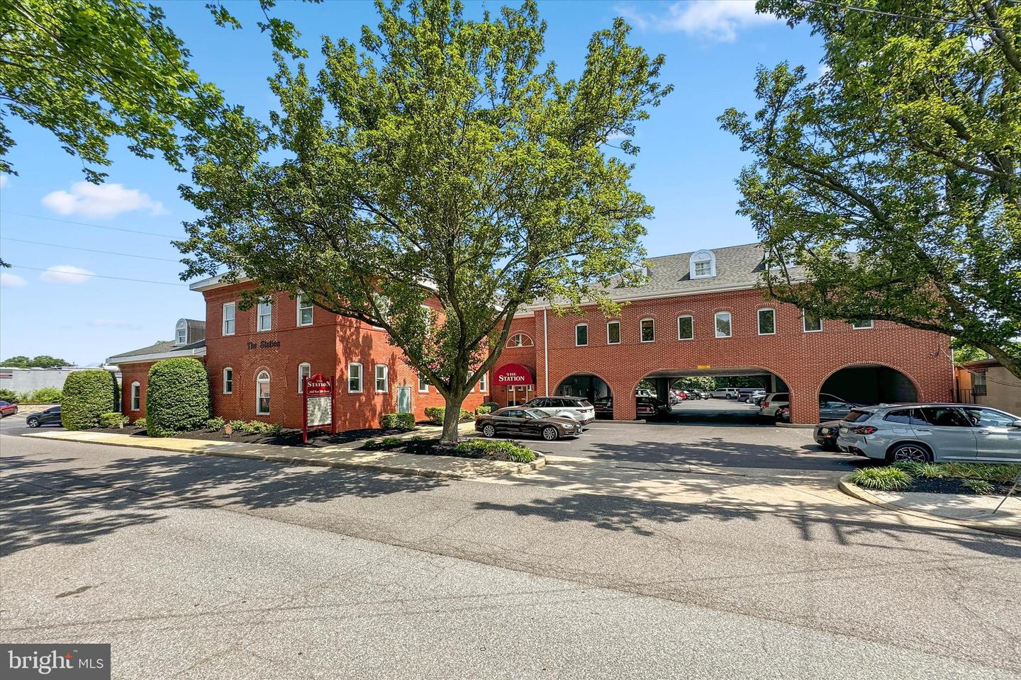 DENC2063488-803179542182-2024-06-27-13-30-33 1815 W Thirteenth St #2 | Wilmington, DE Real Estate For Sale | MLS# Denc2063488  - Coldwell Banker Premier