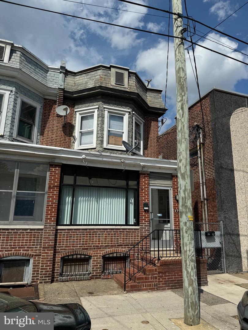 DENC2063860-803266306832-2024-09-21-13-47-37 1717 W 4th St | Wilmington, DE Real Estate For Sale | MLS# Denc2063860  - Coldwell Banker Premier