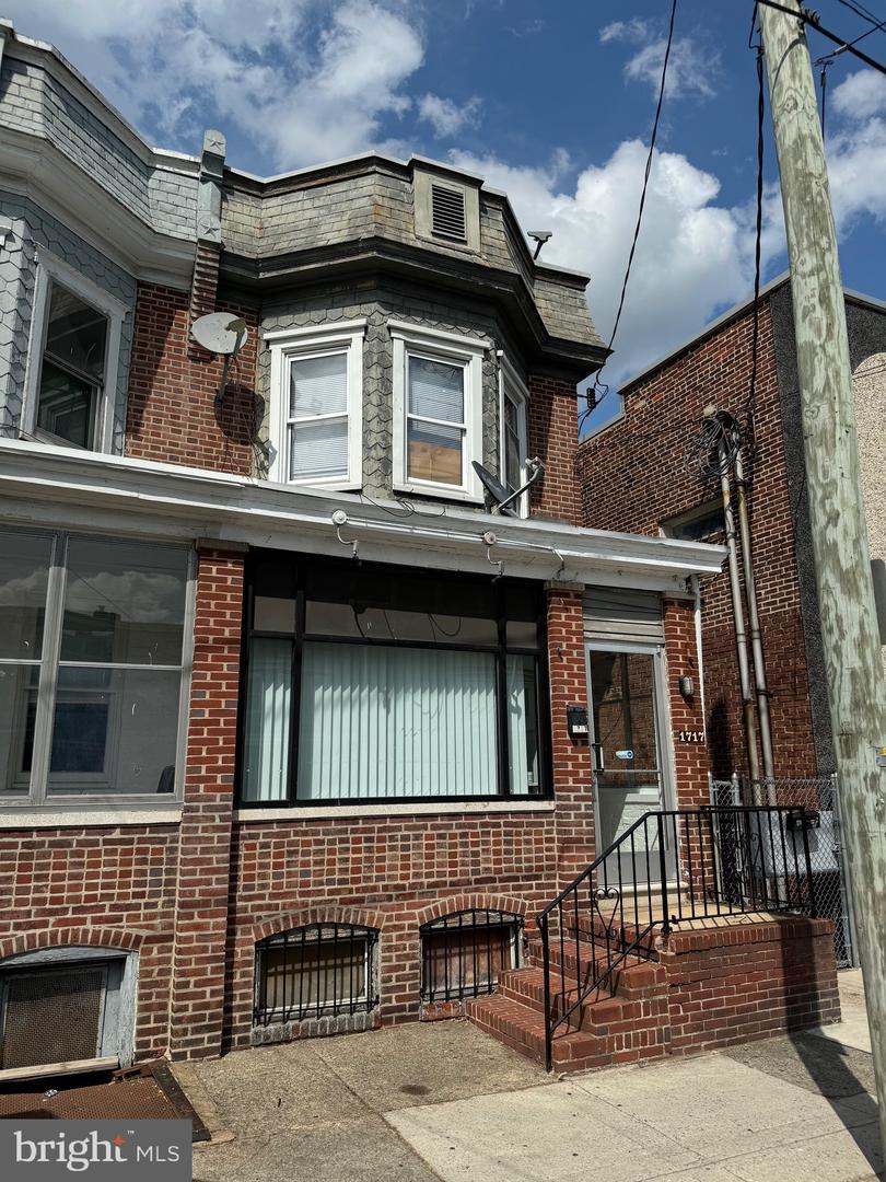 DENC2063860-803266306936-2024-09-21-13-47-36 1717 W 4th St | Wilmington, DE Real Estate For Sale | MLS# Denc2063860  - Coldwell Banker Premier