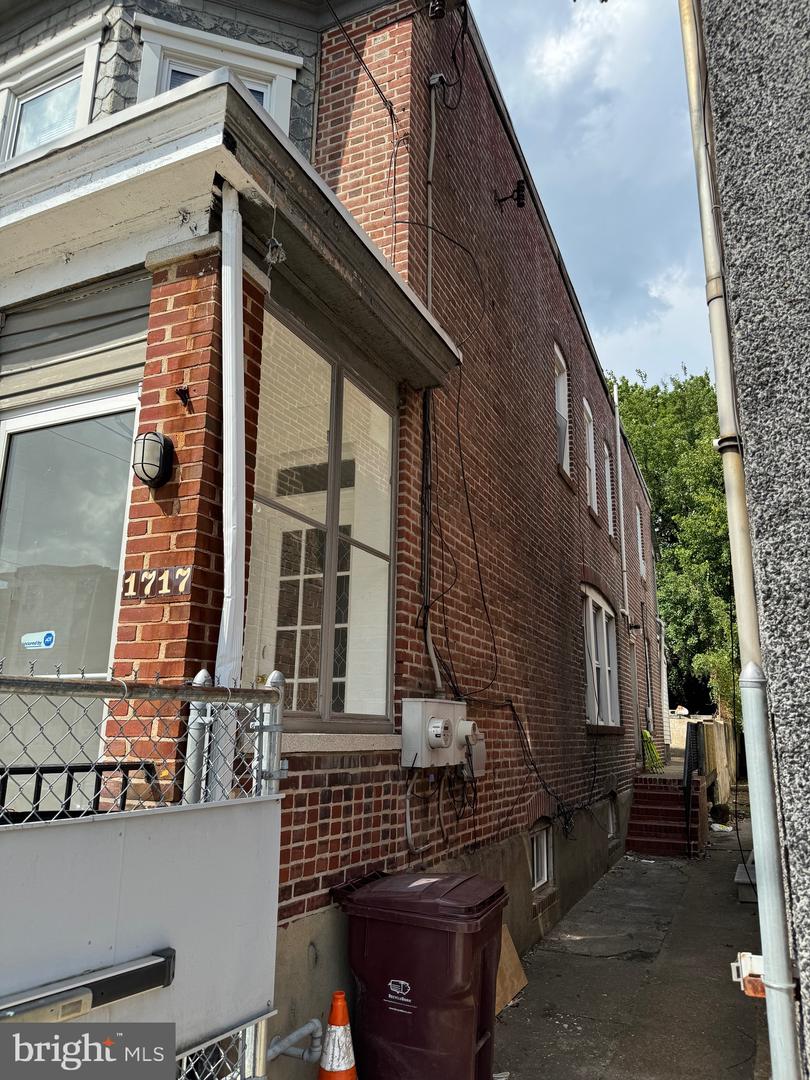 DENC2063860-803266307100-2024-09-21-13-47-36 1717 W 4th St | Wilmington, DE Real Estate For Sale | MLS# Denc2063860  - Coldwell Banker Premier