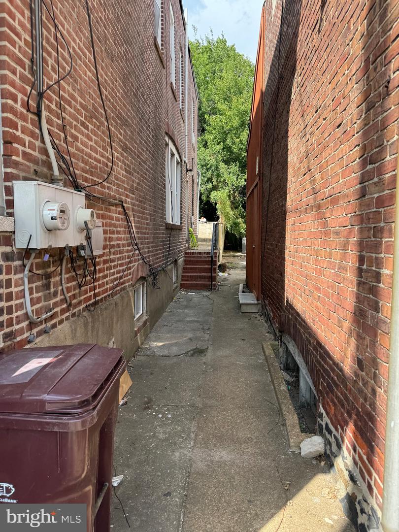 DENC2063860-803266307224-2024-09-21-13-47-37 1717 W 4th St | Wilmington, DE Real Estate For Sale | MLS# Denc2063860  - Coldwell Banker Premier