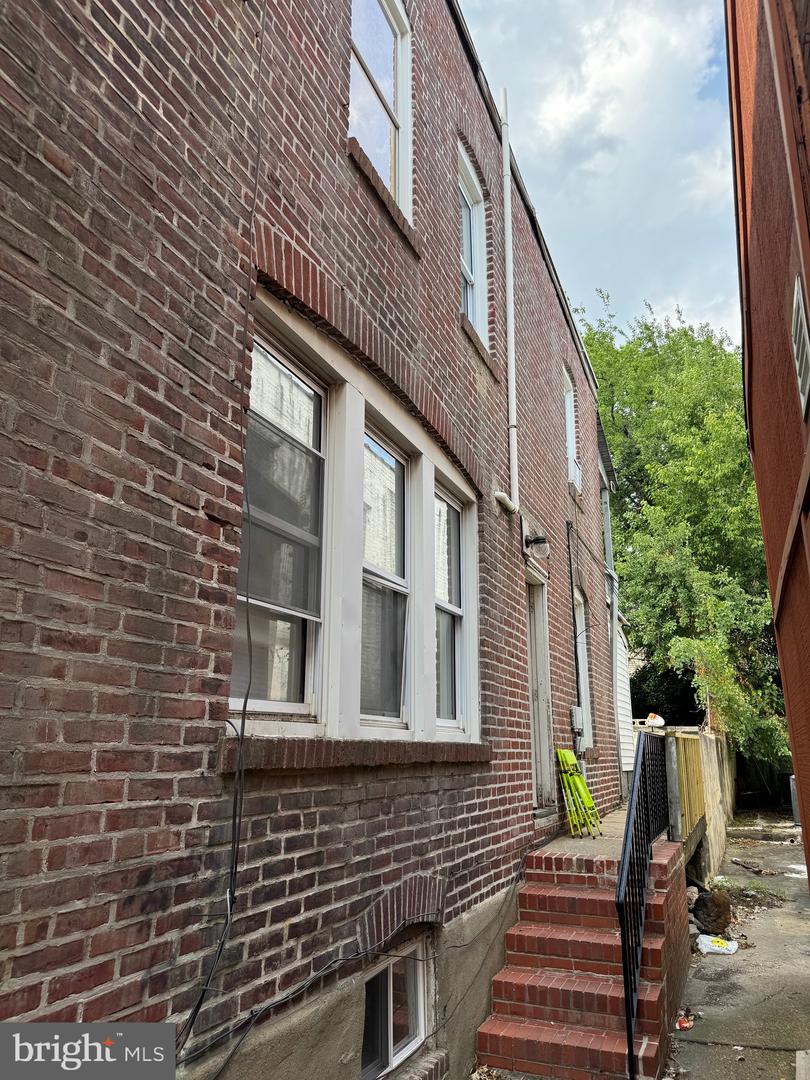 DENC2063860-803266307466-2024-09-21-13-47-37 1717 W 4th St | Wilmington, DE Real Estate For Sale | MLS# Denc2063860  - Coldwell Banker Premier