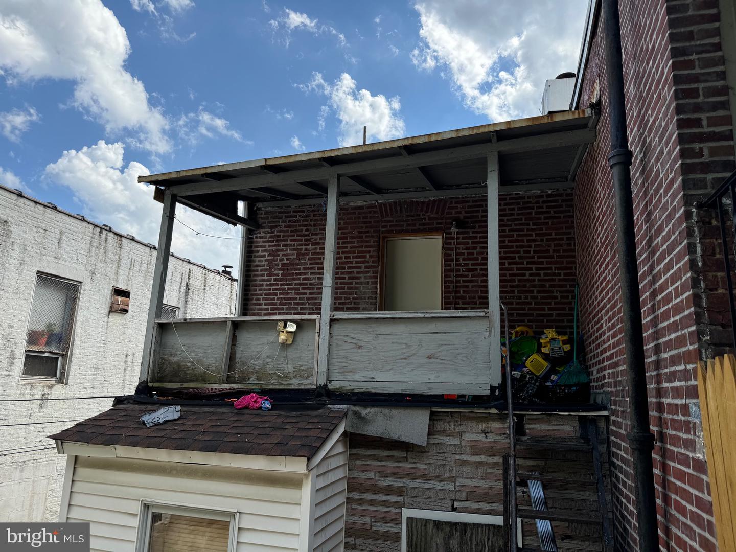 DENC2063860-803266308274-2024-09-21-13-47-38 1717 W 4th St | Wilmington, DE Real Estate For Sale | MLS# Denc2063860  - Coldwell Banker Premier