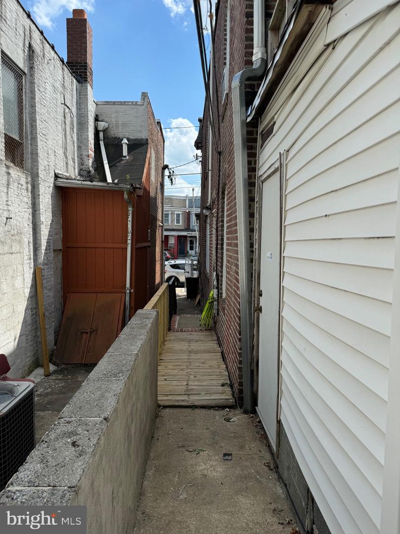 DENC2063860-803266308316-2024-09-21-13-47-34 1717 W 4th St | Wilmington, DE Real Estate For Sale | MLS# Denc2063860  - Coldwell Banker Premier