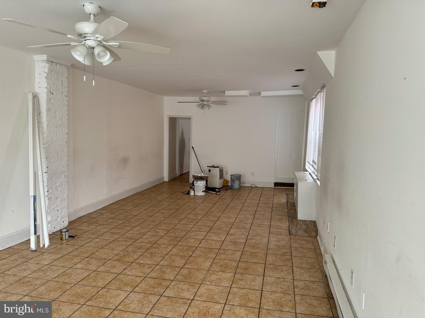 DENC2063860-803266308808-2024-09-21-13-47-35 1717 W 4th St | Wilmington, DE Real Estate For Sale | MLS# Denc2063860  - Coldwell Banker Premier